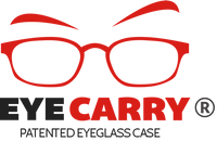 EyeCarry