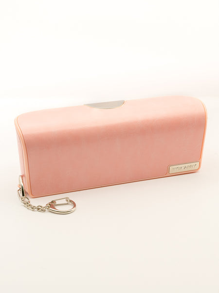 Blossom Breeze – EyeCarry