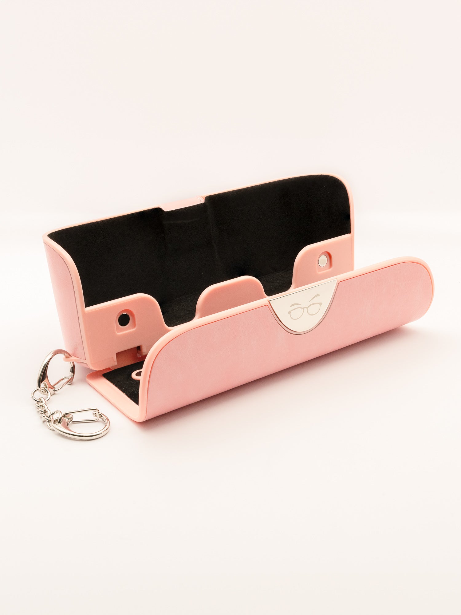Blossom Breeze – EyeCarry