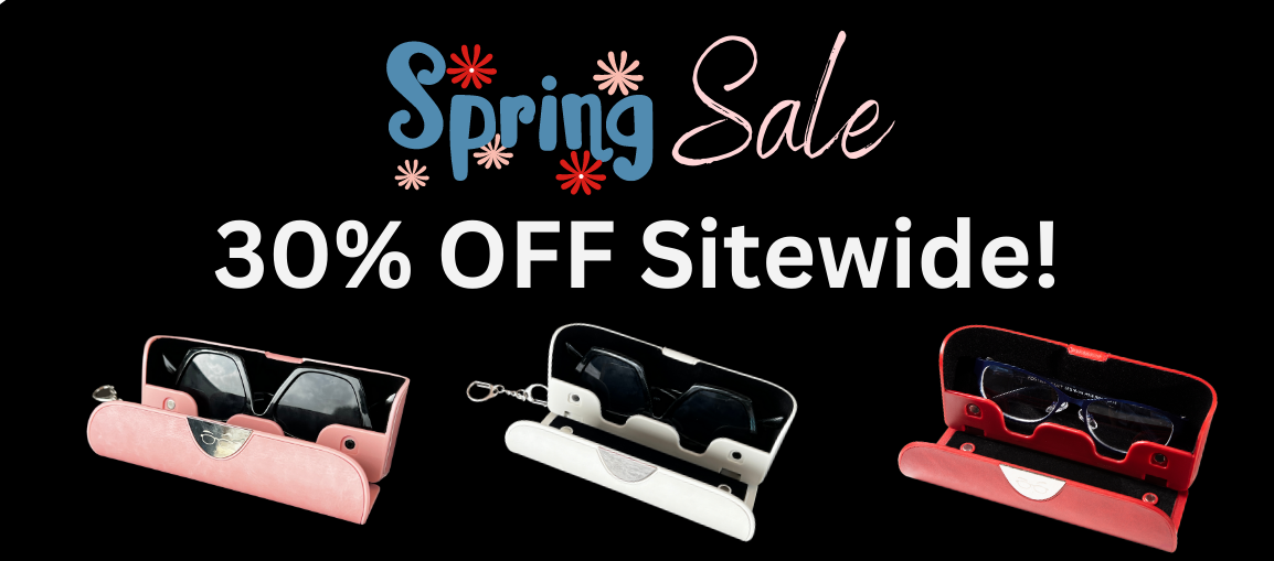 sitewide sale